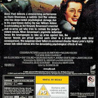 Mies Coloradosta (1948) Glenn Ford, William Holden s. teksti - pikkukuva 2