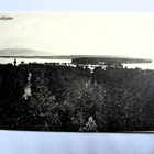 Sotkamo * - pikkukuva 1