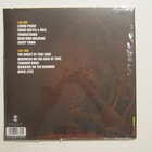 Bruce Springsteen The Sound Of Thunder LP Värivinyyli - pikkukuva 2