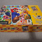 Mario Party 7 Big Box CIB (Nintendo GameCube) - pikkukuva 2