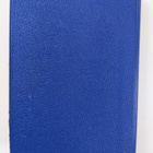 Ludwig Peters : Finnisch : 1: Finnisch-Deutsch, 2: Deutsc... - pikkukuva 2