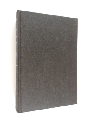 Thomas Mann : Taikavuori