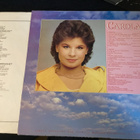 Carola Främling Lp 1983 Mariann SWE inn - pikkukuva 2