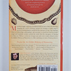 Tom Standage : An Edible History of Humanity - pikkukuva 2