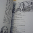 Star Wars - Episode I - Illustrated Screenplay - pikkukuva 2