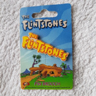 PINSSI THE FLINTSTONES 1994 - pikkukuva 1