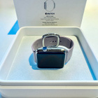 Apple Watch 38mm 1st Generation (Series O) - pikkukuva 1