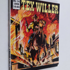 Tex Willer 14/1999 - pikkukuva 1