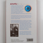 Philippe Vigand : Kirottu hiljaisuus - pikkukuva 2