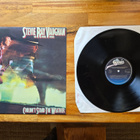 Stevie Ray Vaughan&Double Trouble – Couldn’t Stand Weather - pikkukuva 1
