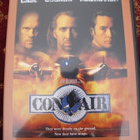Con Air (R2-Australia) - pikkukuva 1