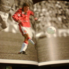 DAVID BECKHAM ( 1 p. 2013 LIKE ) Sis.pk:t - pikkukuva 2