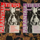 Irma Karama : Parantajatieto 1991 (2kpl) - pikkukuva 1