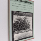 Jean E. Friedman : The Enclosed Garden - Women and Commun... - pikkukuva 1