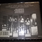 CD STONE : Emotional playground ( SIS POSTIKULU) - pikkukuva 2