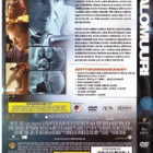 dvd, Palomuuri (Firewall, 2006) [trilleri, rikos] - pikkukuva 2