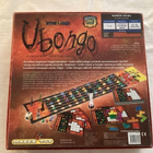 Ubongo lautapeli - pikkukuva 2