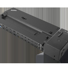 Lenovo ThinkPad Ultra Docking Station -telakointiasema - pikkukuva 2