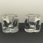 Iittala Duo tuikku 2 kpl, Kerttu Nurminen - pikkukuva 1