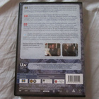 POIROT Boxit 14 + 16 ( 4 x DVD ) - pikkukuva 5