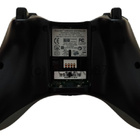 X360 - Langaton Xbox 360 ohjain (alkuperäinen) - pikkukuva 2