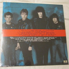 Ramones too tough to die b sides sessions demos lp muoveissa - pikkukuva 2