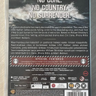 The Last Ship: Kausi 1 (3DVD) Eric Dane, Rhona Mitra (UUSI) - pikkukuva 2