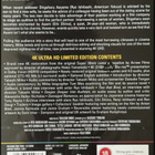 Audition - Limited Edition (4K Ultra HD) UUSI (Arrow) - pikkukuva 3