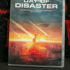 Day of Disaster - pikkukuva 1