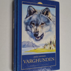 Jack London : Varghunden - pikkukuva 1