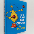 If i Ran the Circus - pikkukuva 1