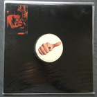 bob hund Nu Är Det Väl Revolution På Gång? 12" Vinyl - pikkukuva 1