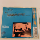 Apulanta; Mato (CDS) - pikkukuva 2