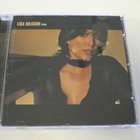 CD - LISA NILSSON : VIVA -00 - pikkukuva 1