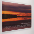 Odert Lackschewitz : Natura Finlandiae - pikkukuva 1