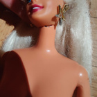 Jewel hair mermaid Barbie - pikkukuva 3