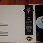 CINDY - Yeah Yeah - MAXI 12" - LP 1989 italopop EX- - pikkukuva 2