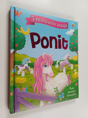 Cherie Zamazing : Ponit