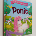 Cherie Zamazing : Ponit - pikkukuva 1