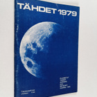 Tähdet 1979 - pikkukuva 1