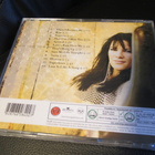 HANNA PAKARINEN - WHEN I BECOME ME CD - pikkukuva 2
