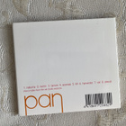 Rinneradio: Pan (CD) - pikkukuva 2
