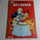 AKU ANKKA 46-1997 - pikkukuva 1