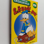 Aku Ankan taskukirja 226-238 - pikkukuva 3