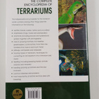 Eugene Bruins : The Complete Encyclopedia of Terrarium - pikkukuva 2