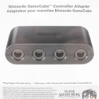 Nintendo GameCube Controller Adapter - pikkukuva 1
