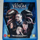 Venom  (o) - pikkukuva 1
