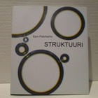 Eero Paloheimo  Struktuuri - pikkukuva 1