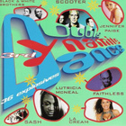 Various • 3rd Double Dynamite Dance 2xCD - pikkukuva 1