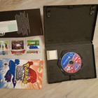 Pokemon box ruby & sapphire - pikkukuva 2
